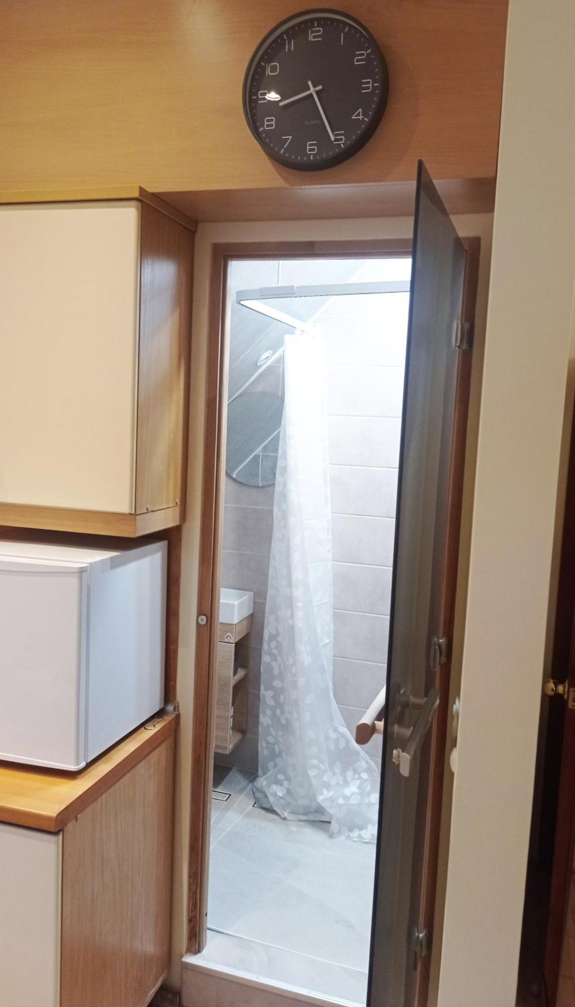 וילנה Old Town Apartment Antokolskio מראה חיצוני תמונה